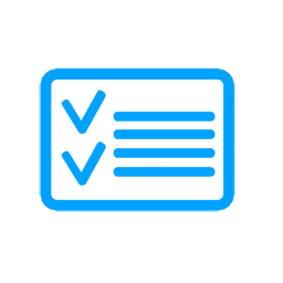 Временная Прописка в Щиграх Временная Регистрация в Щиграх