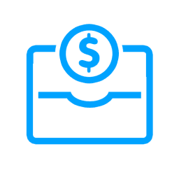 Временная Прописка в Щиграх Временная Регистрация в Щиграх